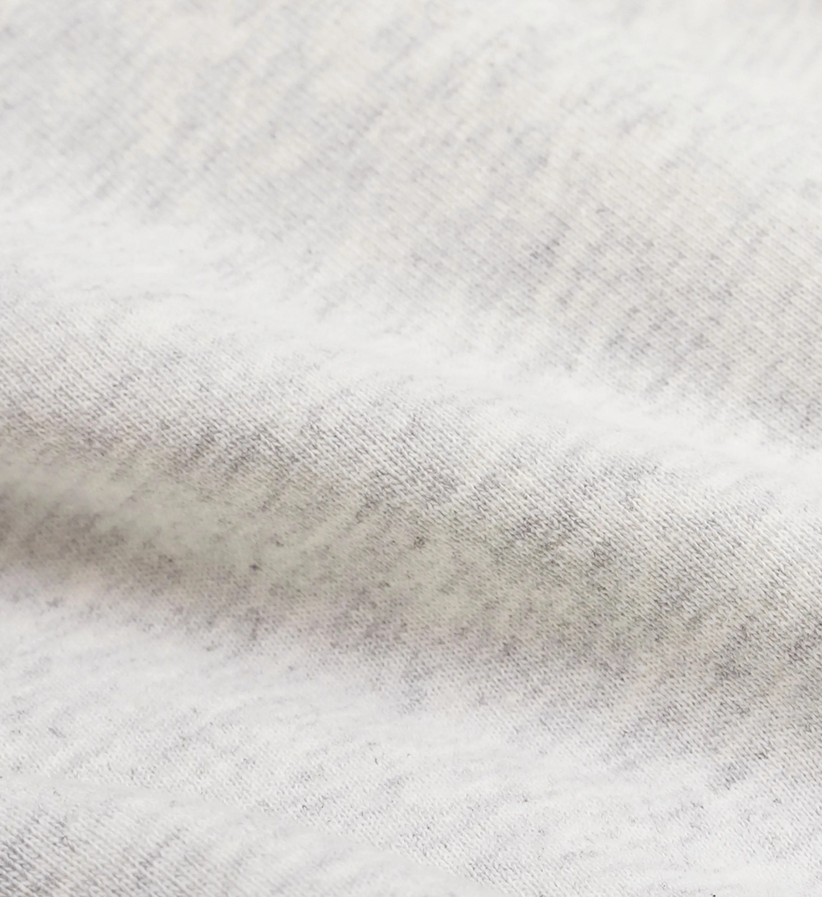 NY Health Club Sweatpant - Heather Gray/Navy