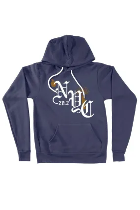 NYC Hoodie