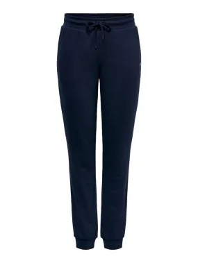 Only Play Elina Women's Sweat Pant Navy