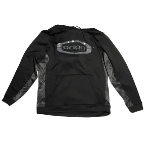 Orion® Camohex Hooded Sweatshirt