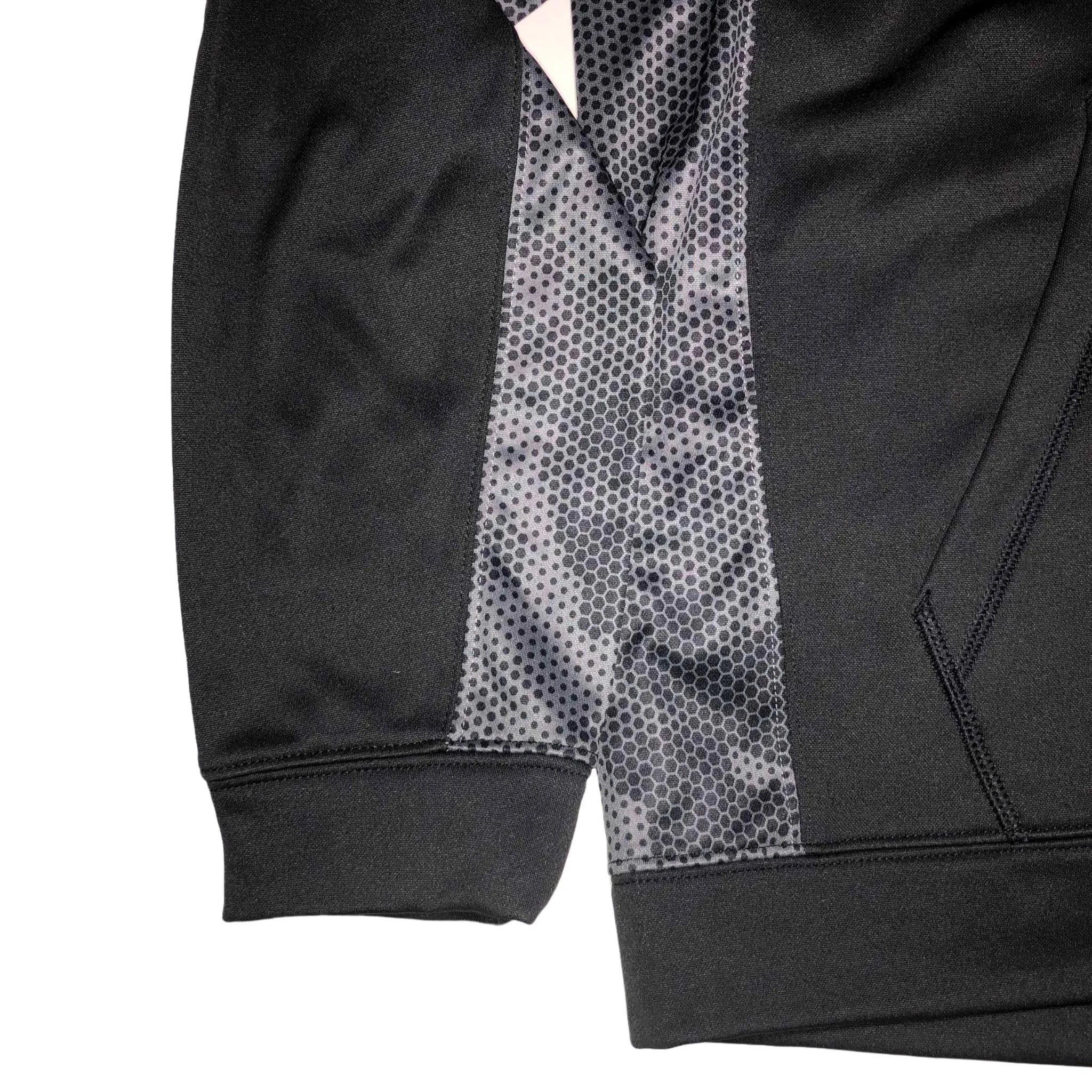 Orion® Camohex Hooded Sweatshirt
