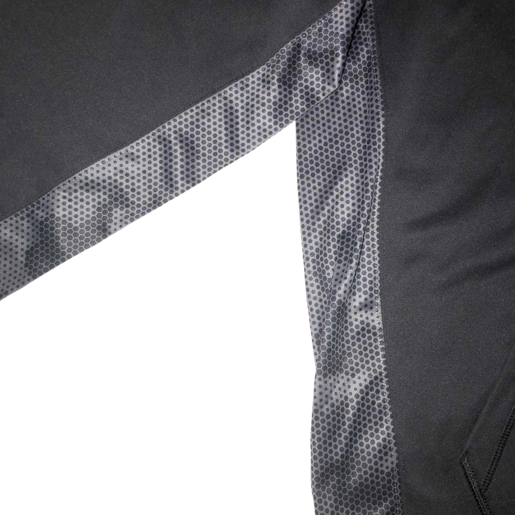 Orion® Camohex Hooded Sweatshirt