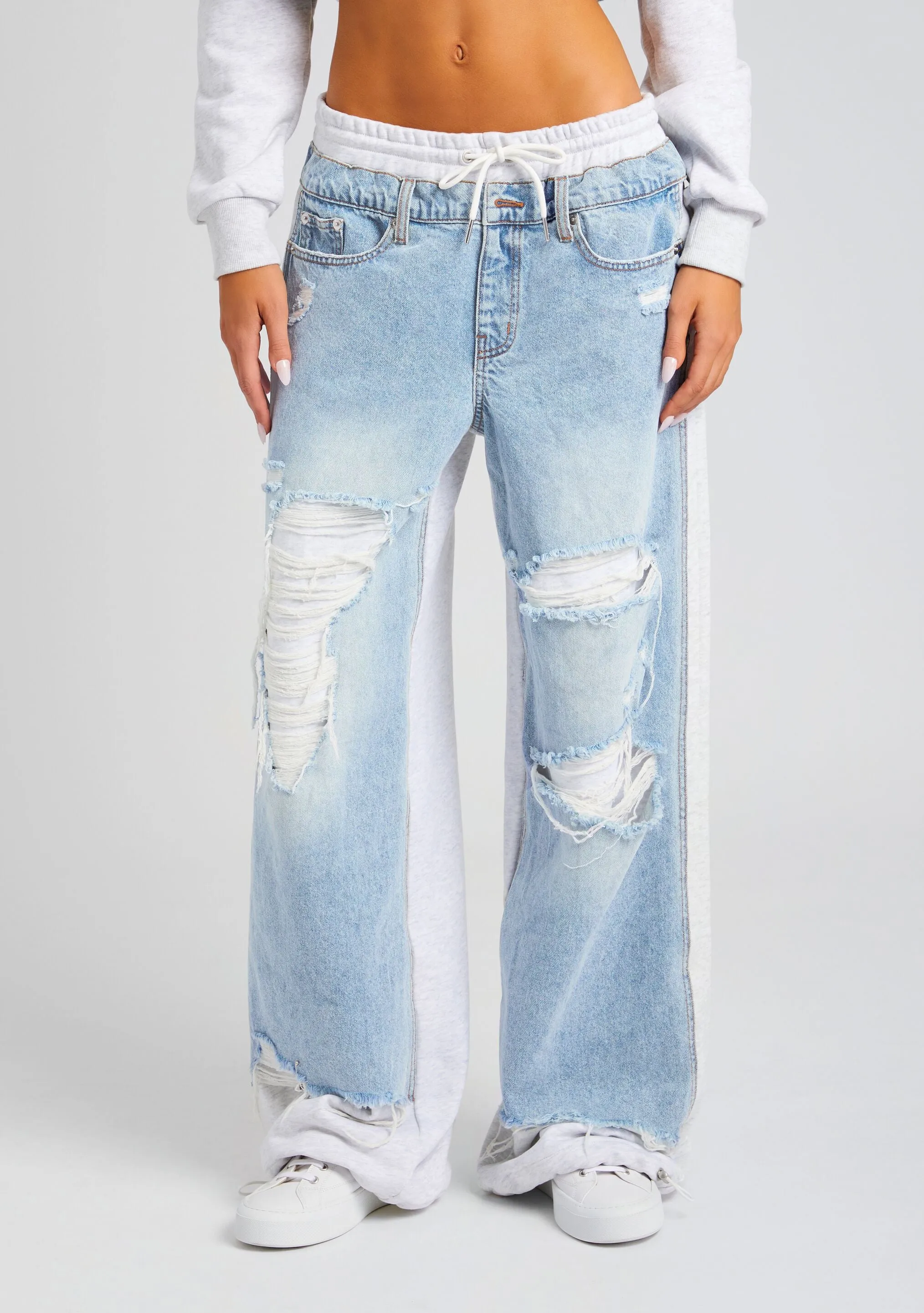 Orson Pant