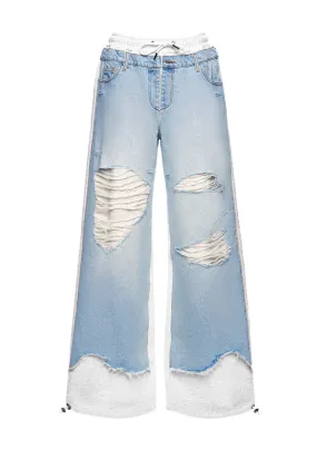 Orson Pant