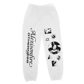 Otherness Sweatpants