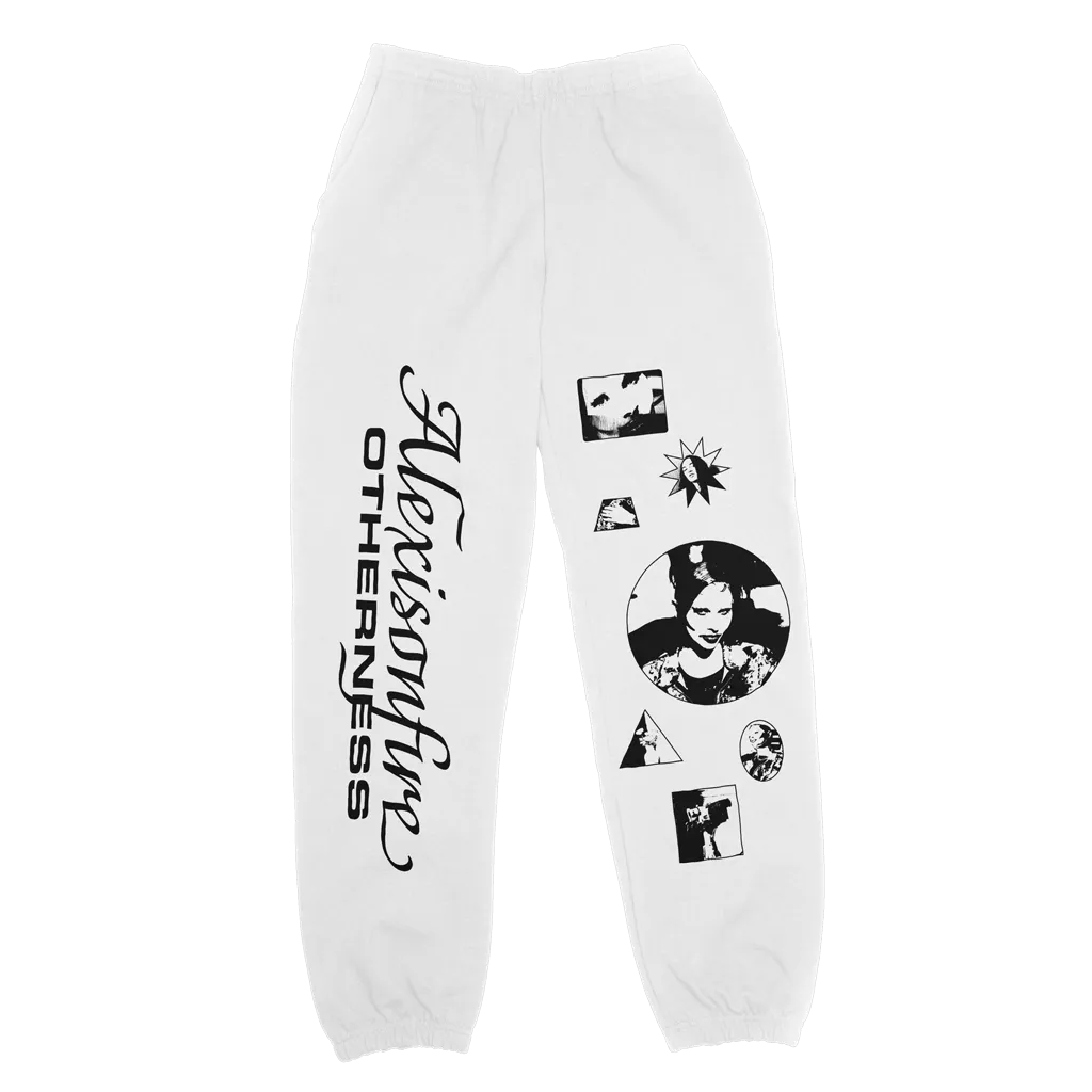 Otherness Sweatpants
