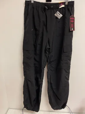 Pants Cargo & Utility By No Boundaries In Black, Size: 12