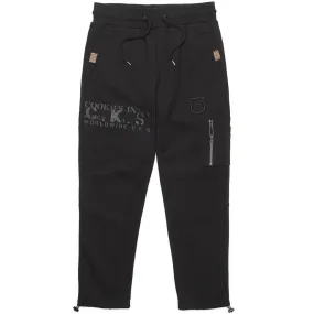 Paratrooper Sweatpants