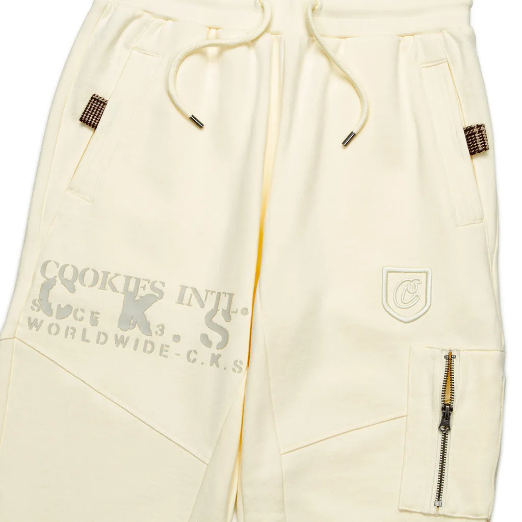 Paratrooper Sweatpants