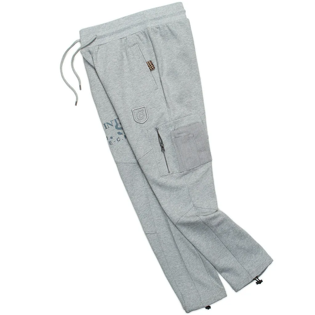 Paratrooper Sweatpants