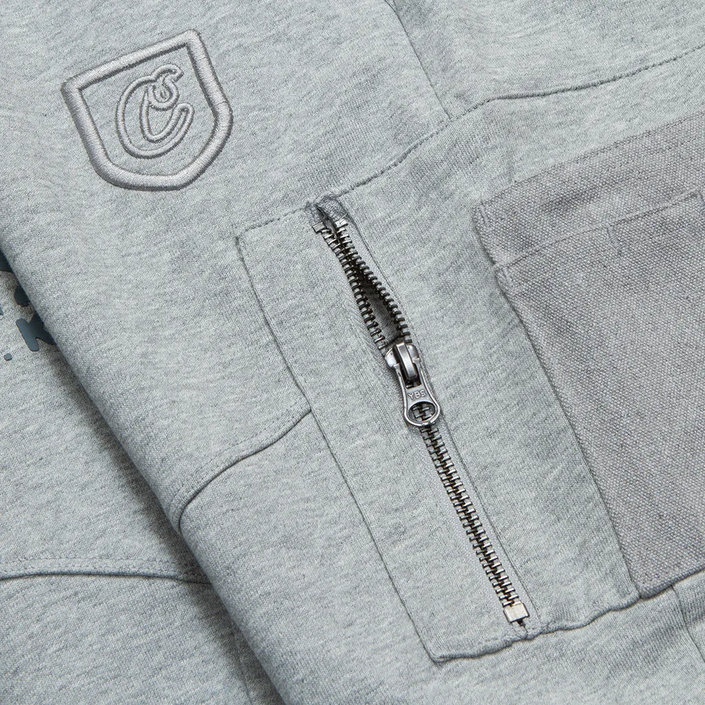 Paratrooper Sweatpants