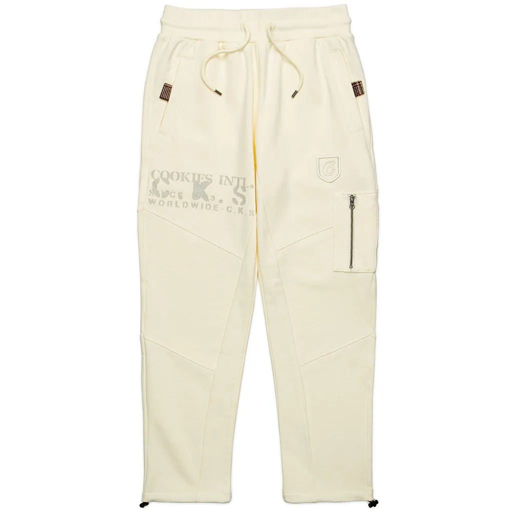 Paratrooper Sweatpants