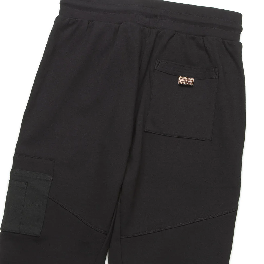 Paratrooper Sweatpants