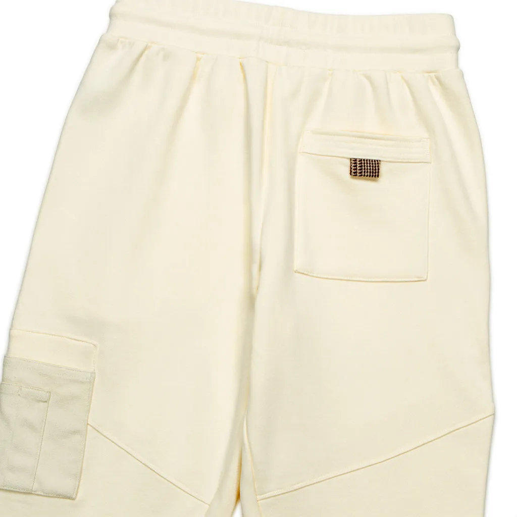 Paratrooper Sweatpants