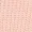 Pink Jumper With Pearl Detail