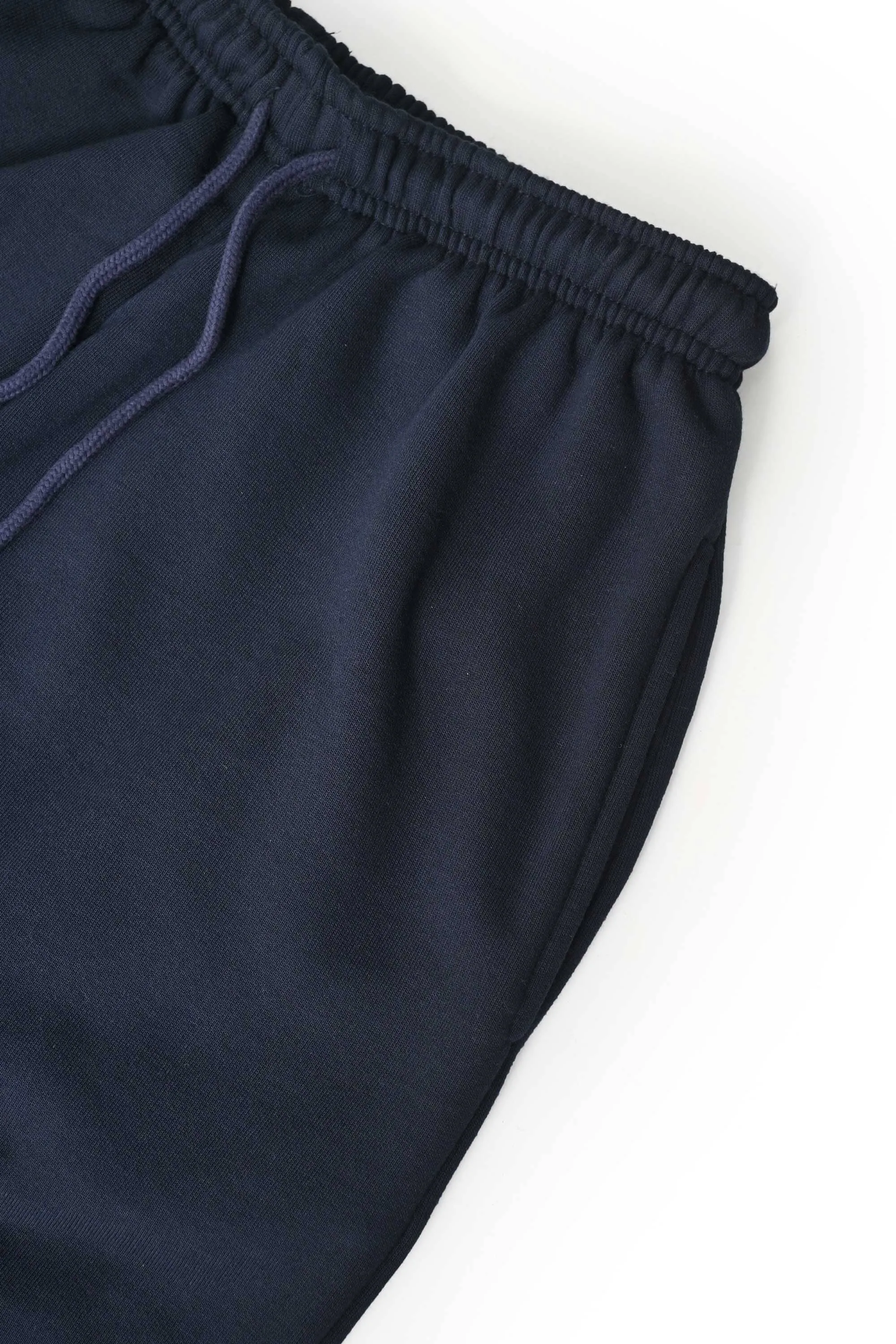 Polo Republica Men's Fleece Trouser