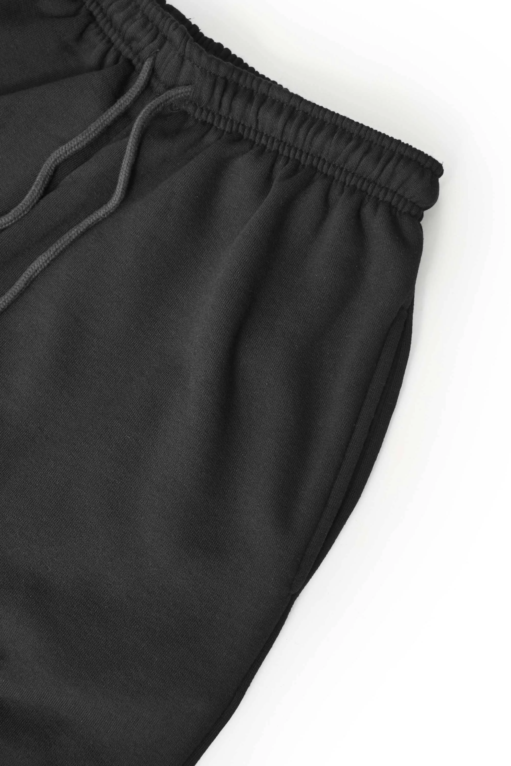 Polo Republica Men's Fleece Trouser