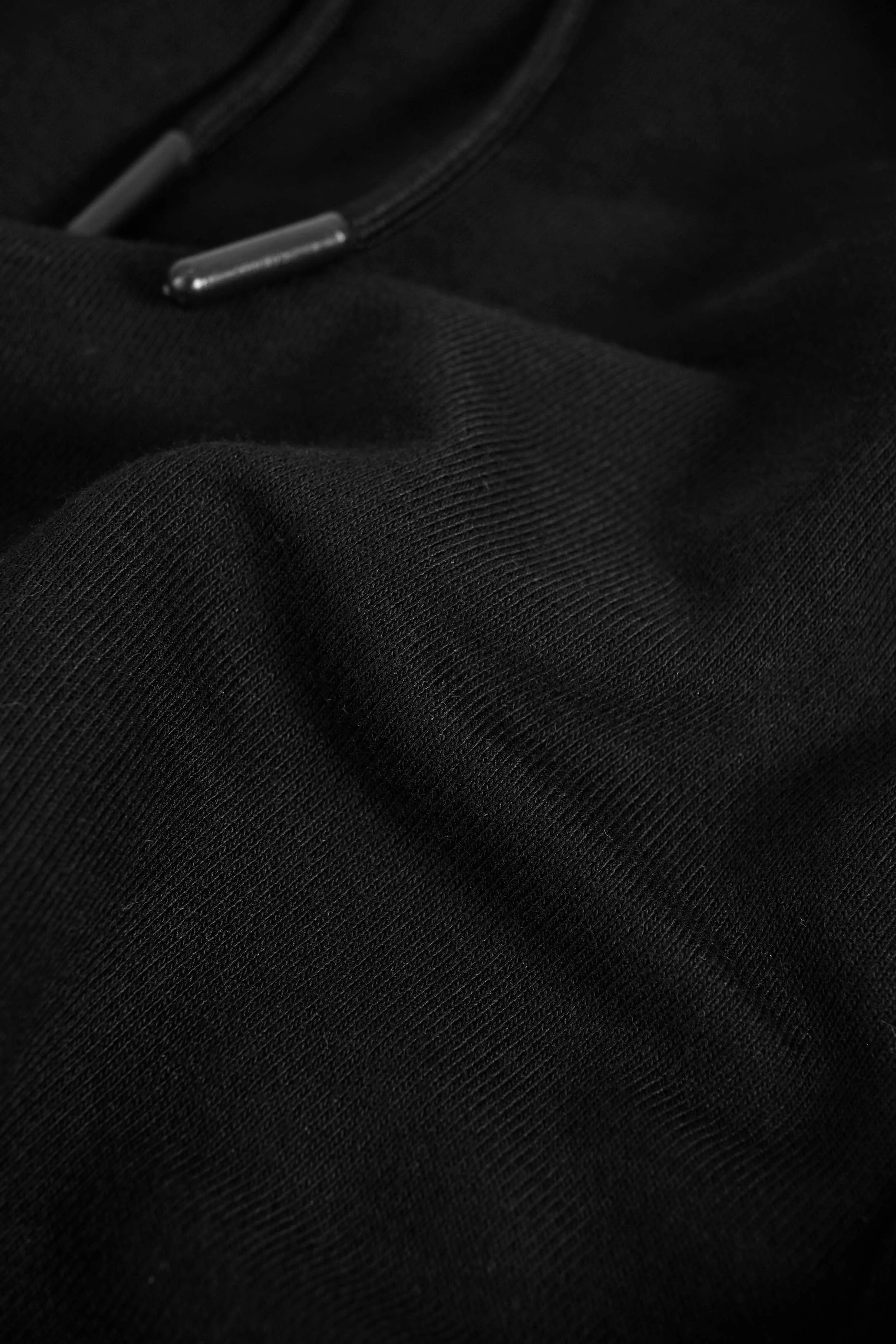Polo Republica Men's Side Panel Terry Sweatpants