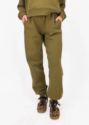 Poppy Sweatpants