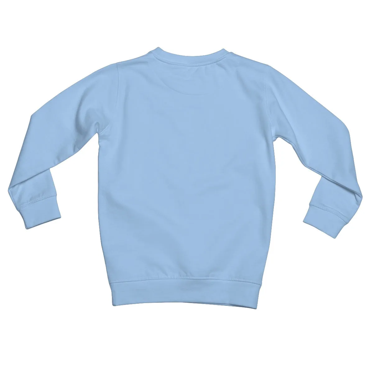 Portugal Kids Sweatshirt
