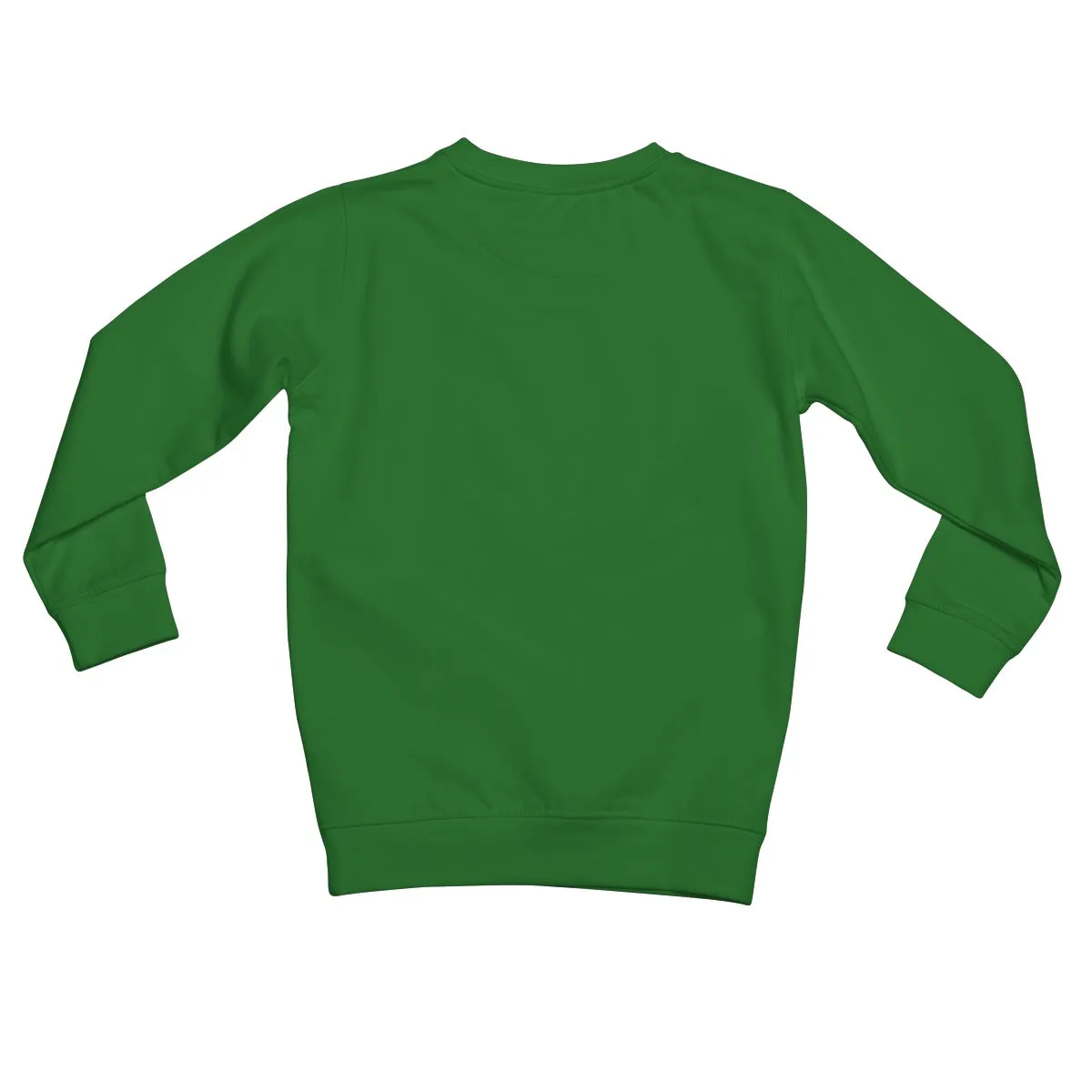 Portugal Kids Sweatshirt