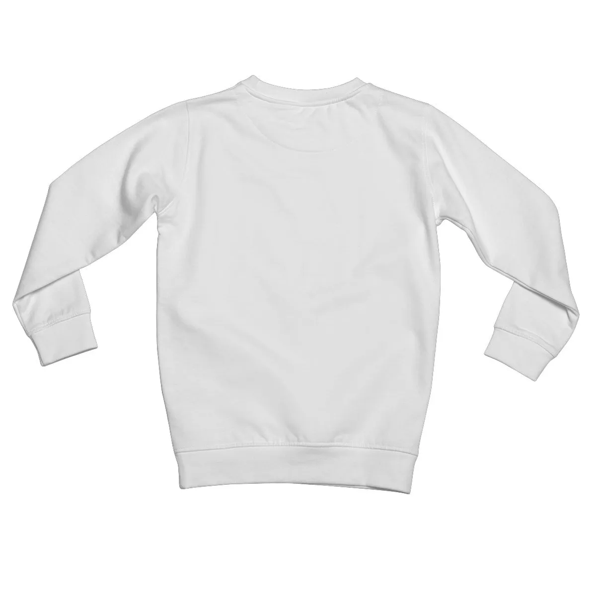 Portugal Kids Sweatshirt