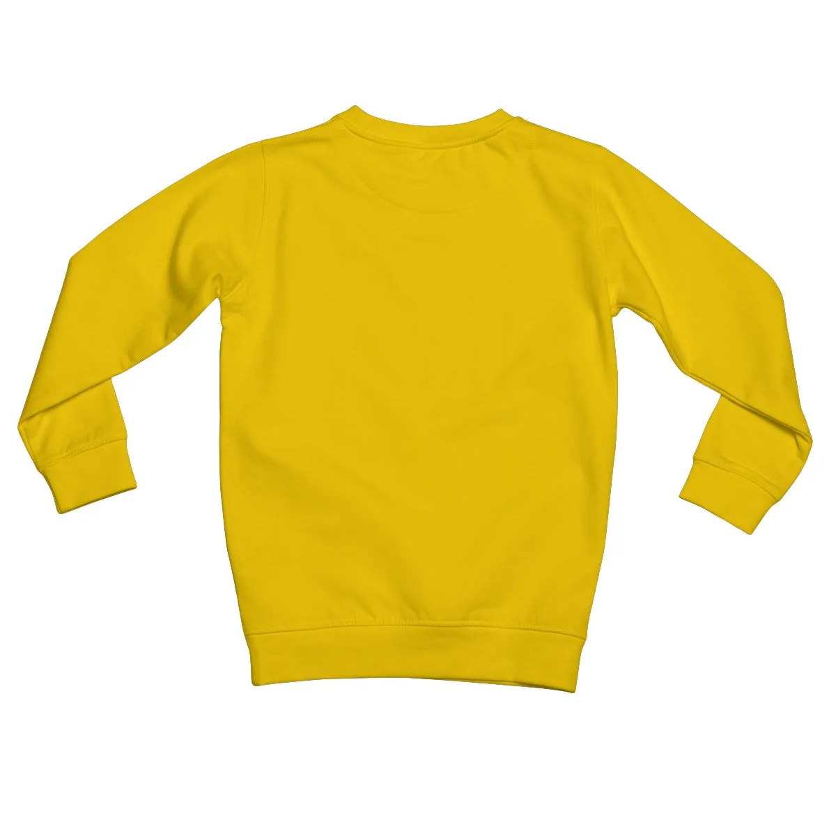 Portugal Kids Sweatshirt