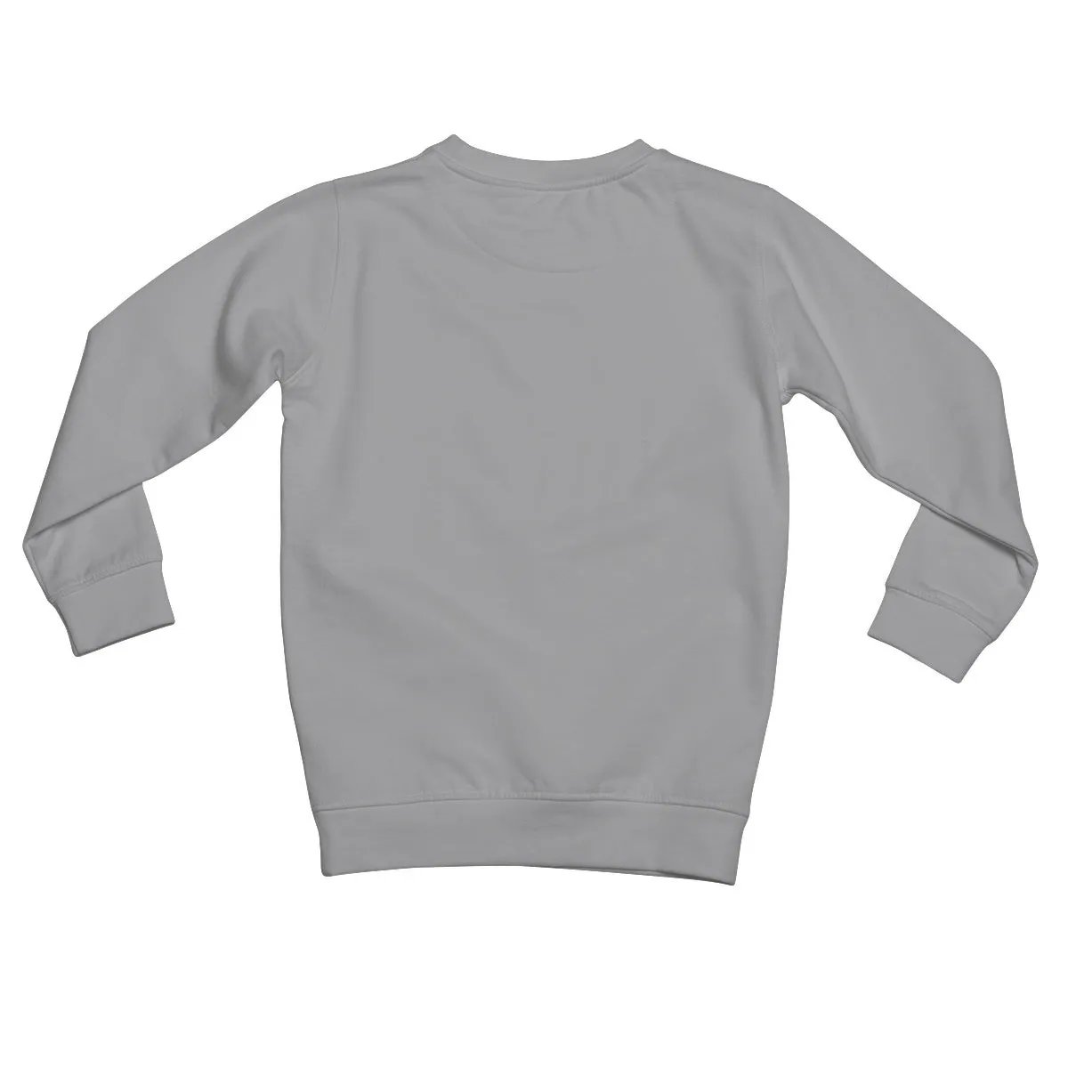 Portugal Kids Sweatshirt