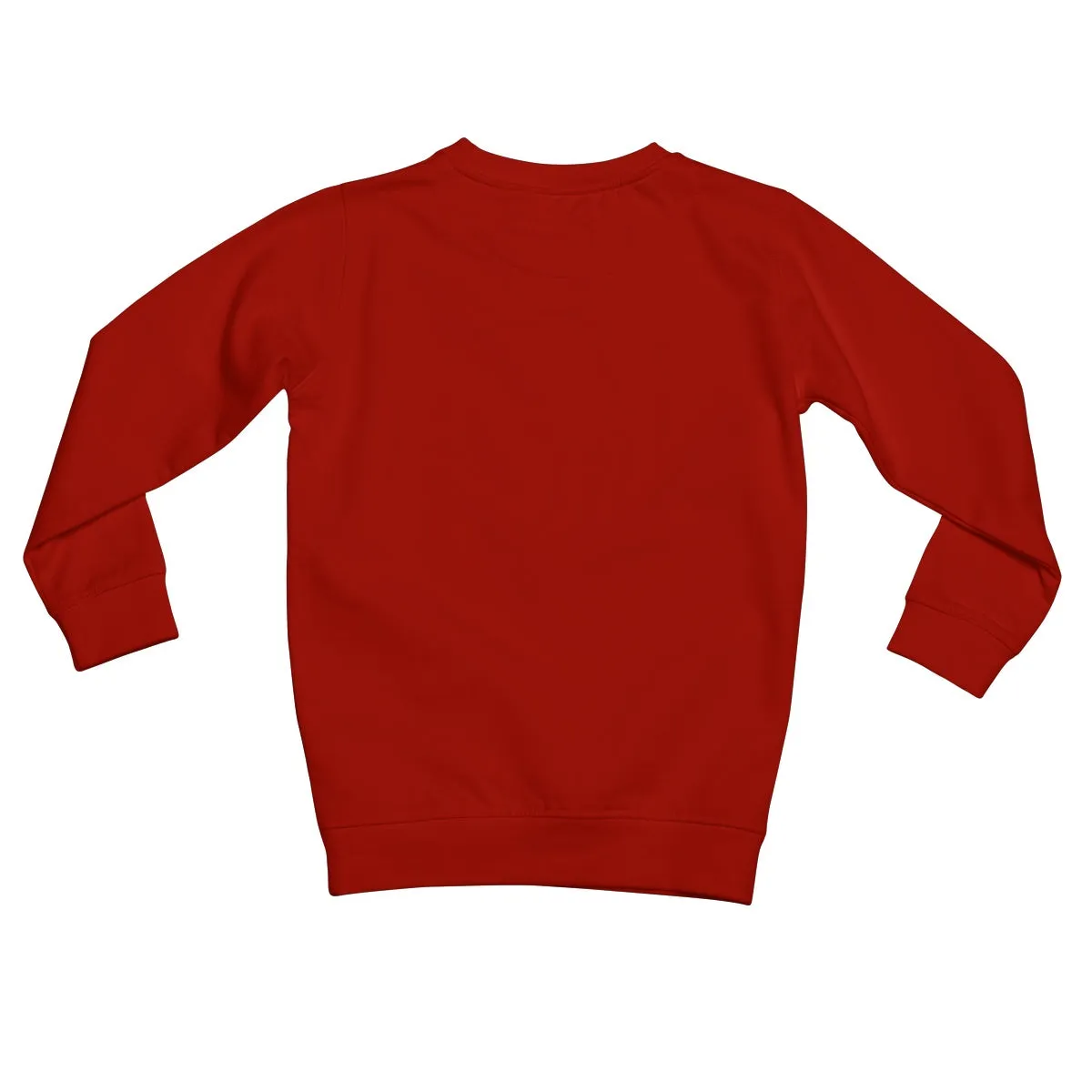 Portugal Kids Sweatshirt