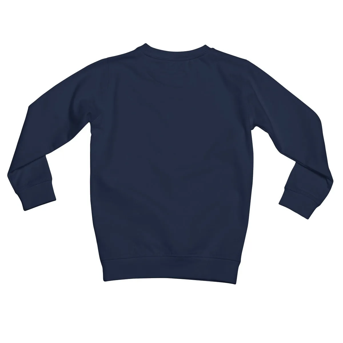 Portugal Kids Sweatshirt