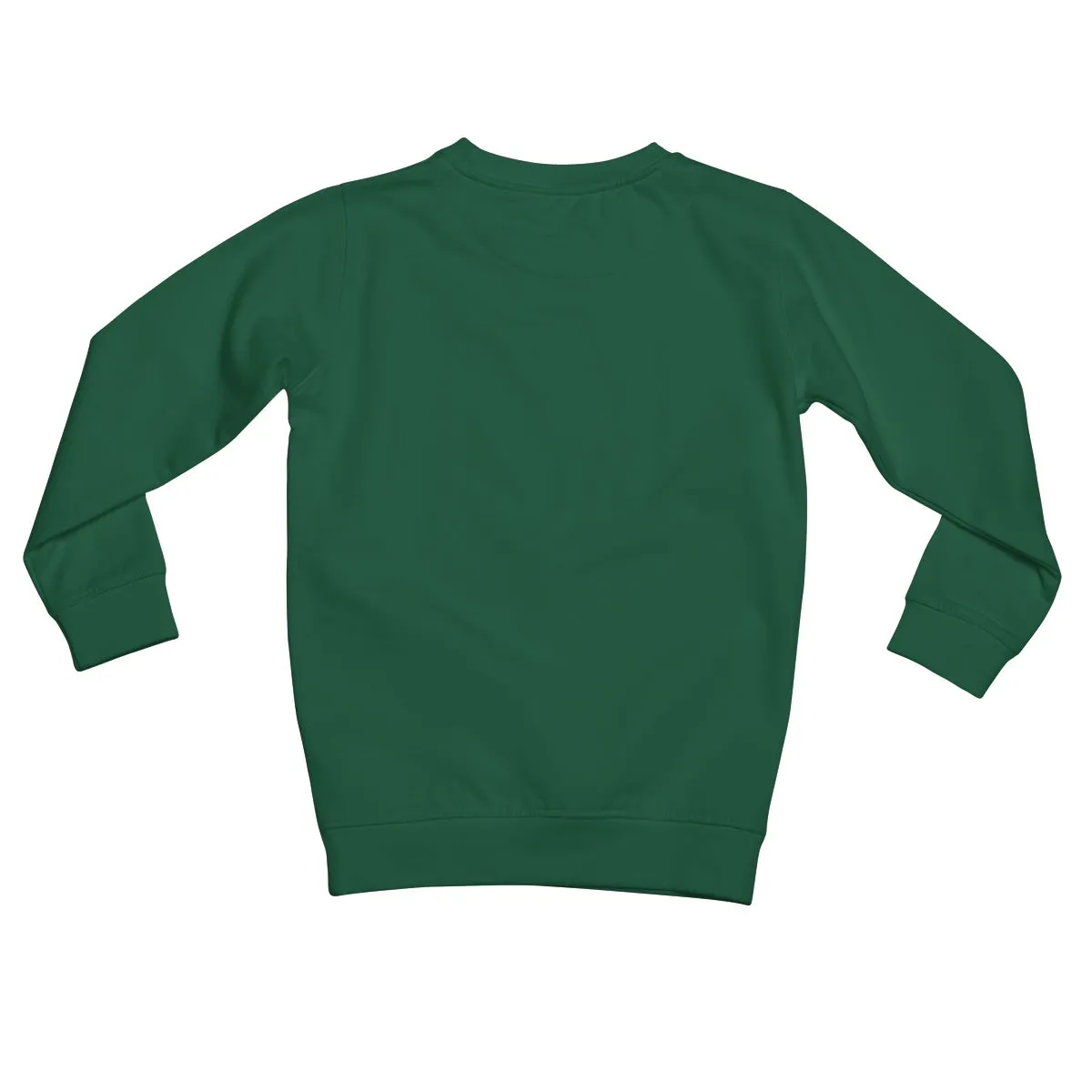 Portugal Kids Sweatshirt