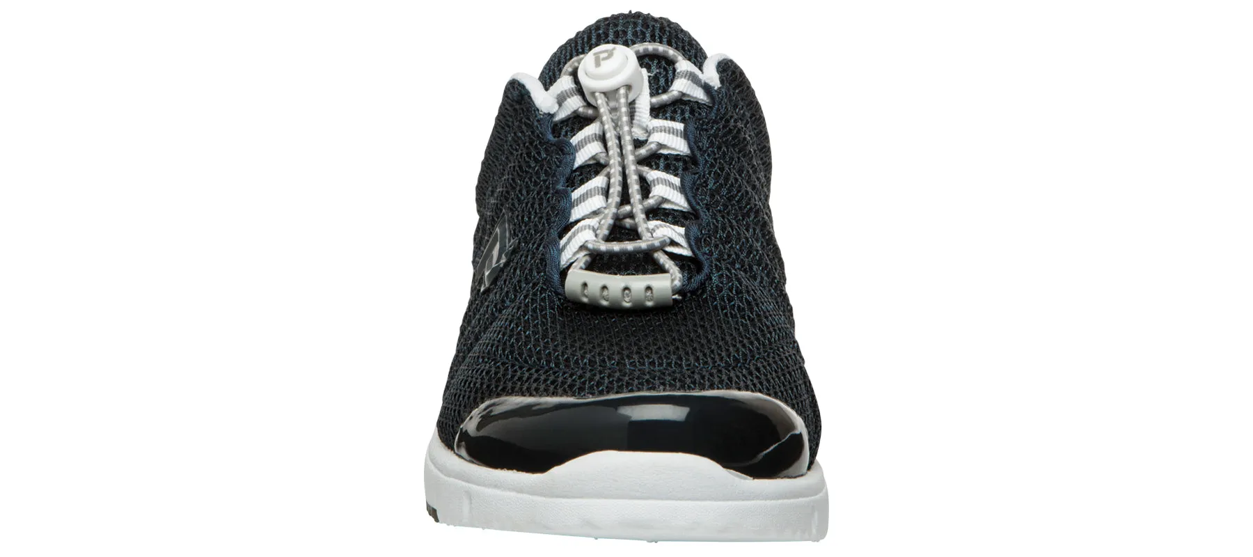 Propet Women - Travel Walker - W3230 - Navy