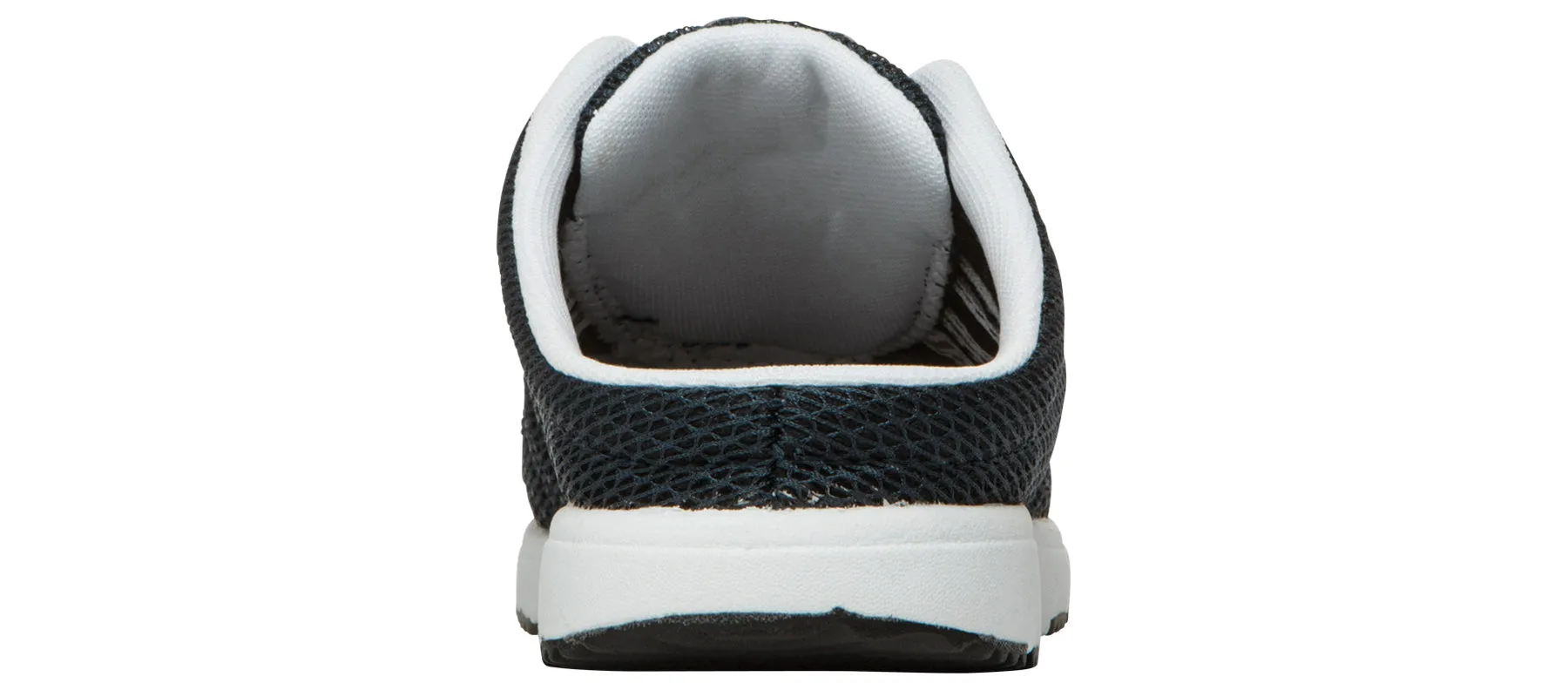 Propet Women - Travel Walker - W3230 - Navy