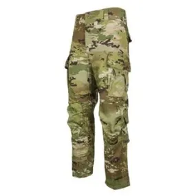 Propper Hot Weather OCP Uniform Pants