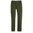 Propper® Women's Summerweight Tactical Pant OLIVE (F5296)
