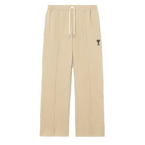 Puma X Ami Wide Pants Ginger Root