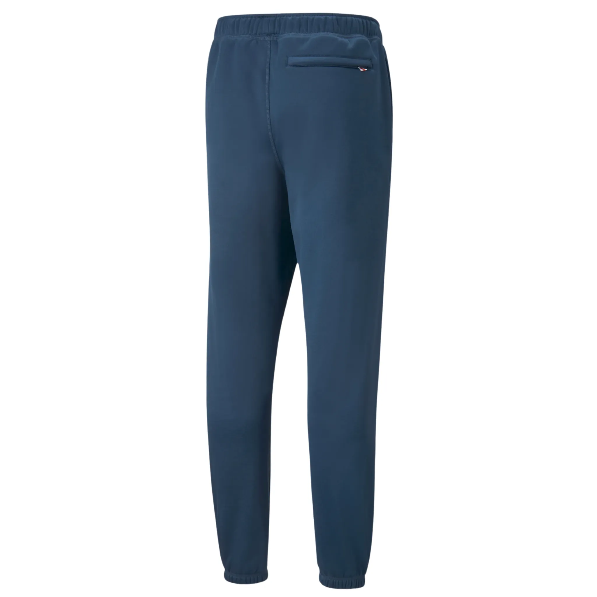 PUMA x HELLY HANSEN Sweatpants (Intense Blue)