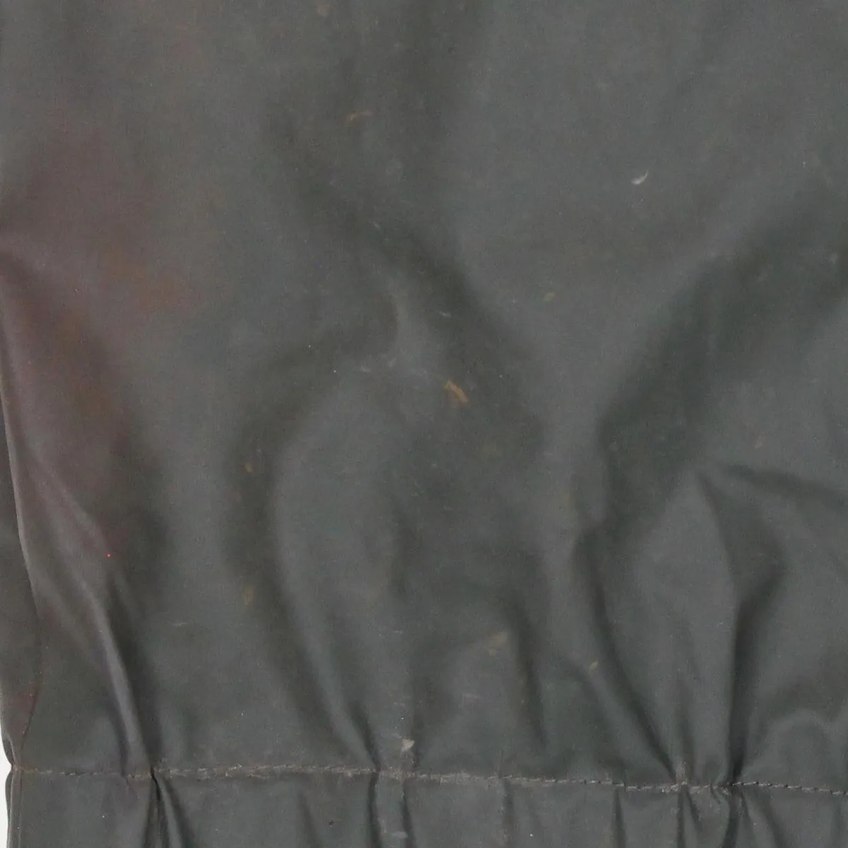 Rains Trousers