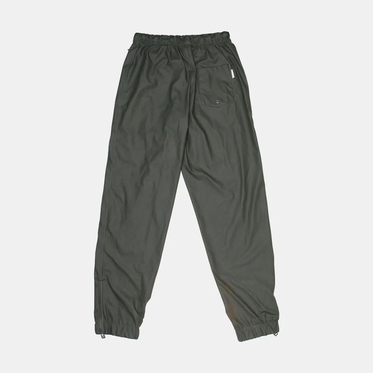 Rains Trousers