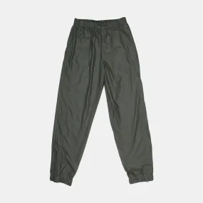 Rains Trousers