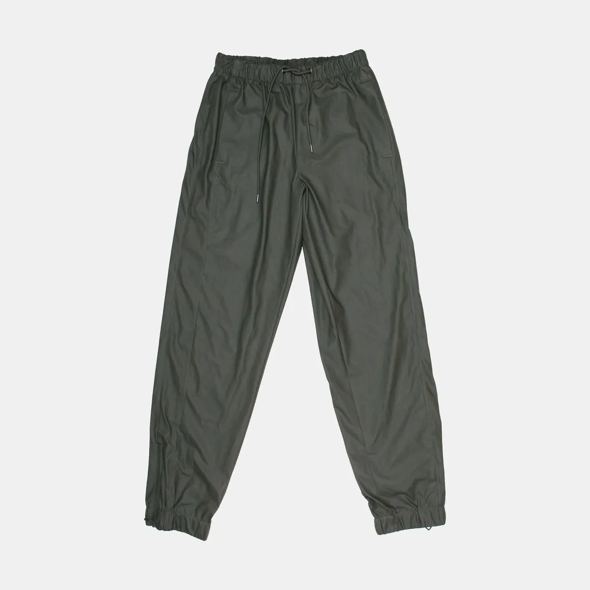 Rains Trousers