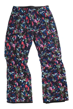 Ravish Insulated Pants