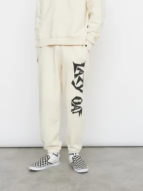 Recluse Sweatpants