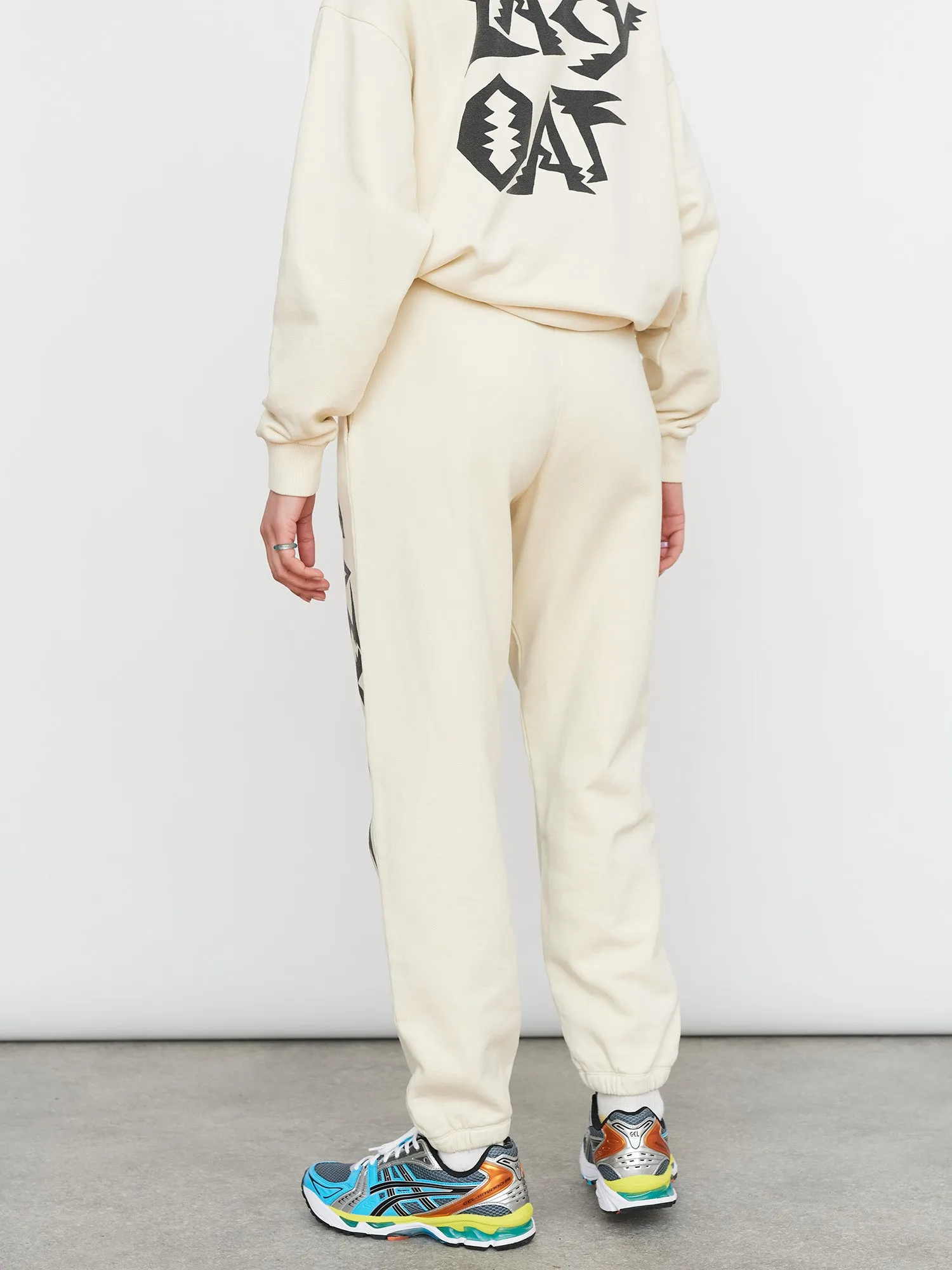Recluse Sweatpants
