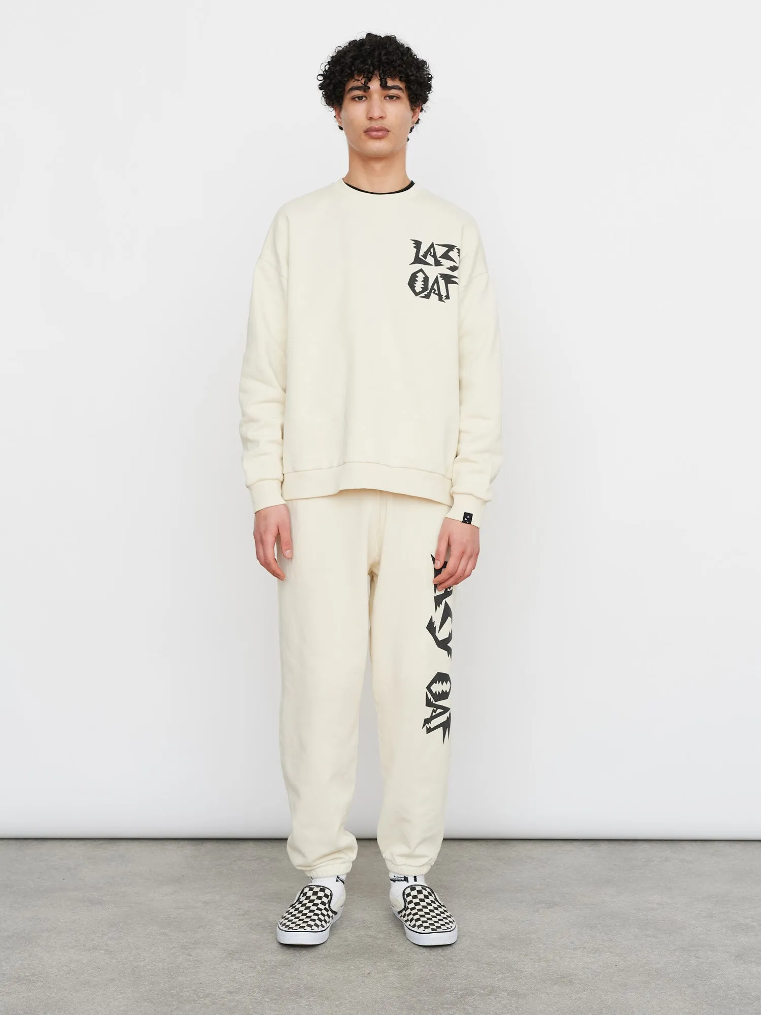 Recluse Sweatpants