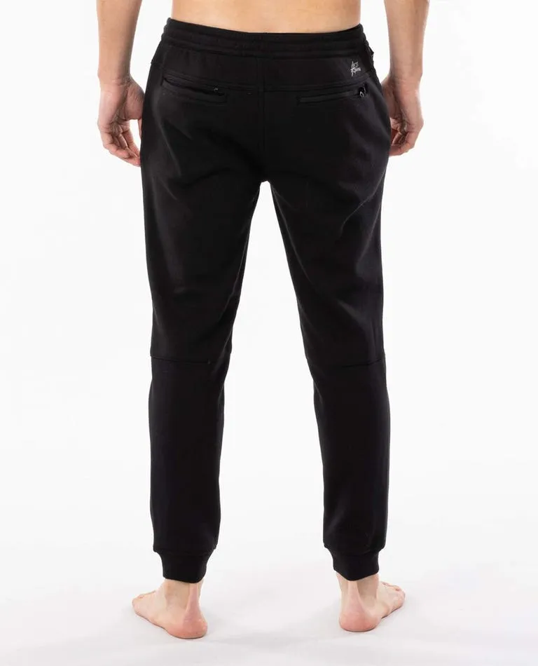 Rip Curl Departed Anti-Series Trackpant