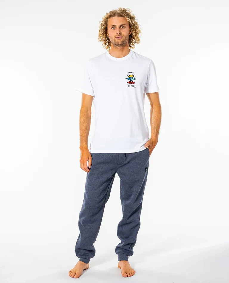 Rip Curl Departed Anti-Series Trackpant