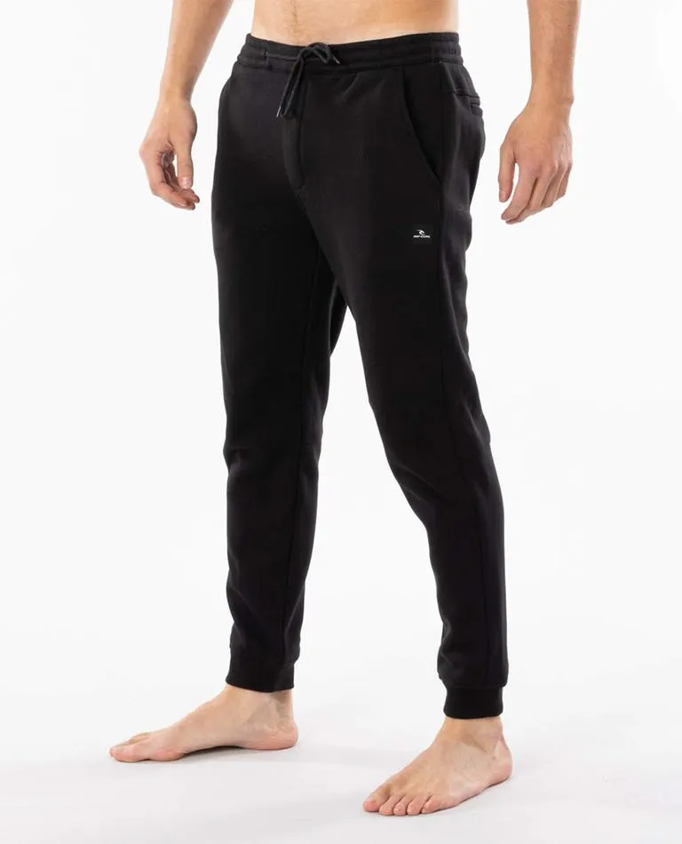 Rip Curl Departed Anti-Series Trackpant