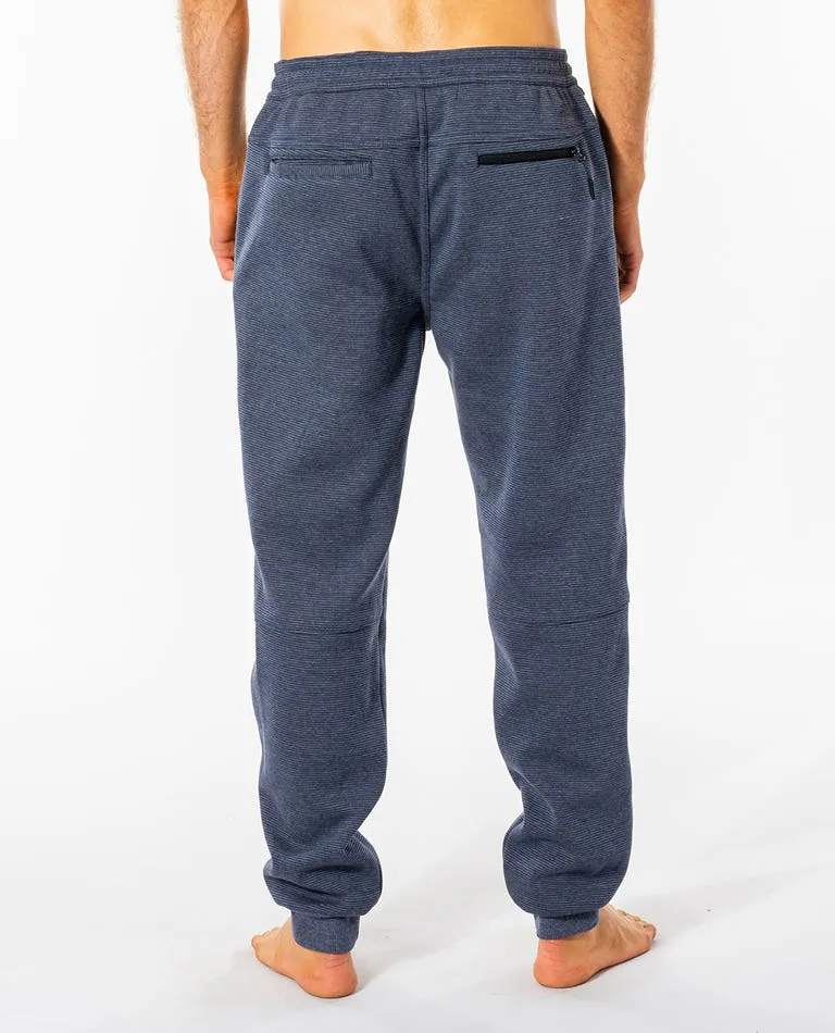 Rip Curl Departed Anti-Series Trackpant