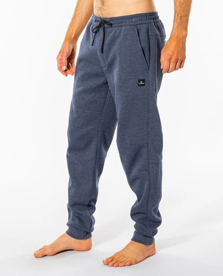 Rip Curl Departed Anti-Series Trackpant